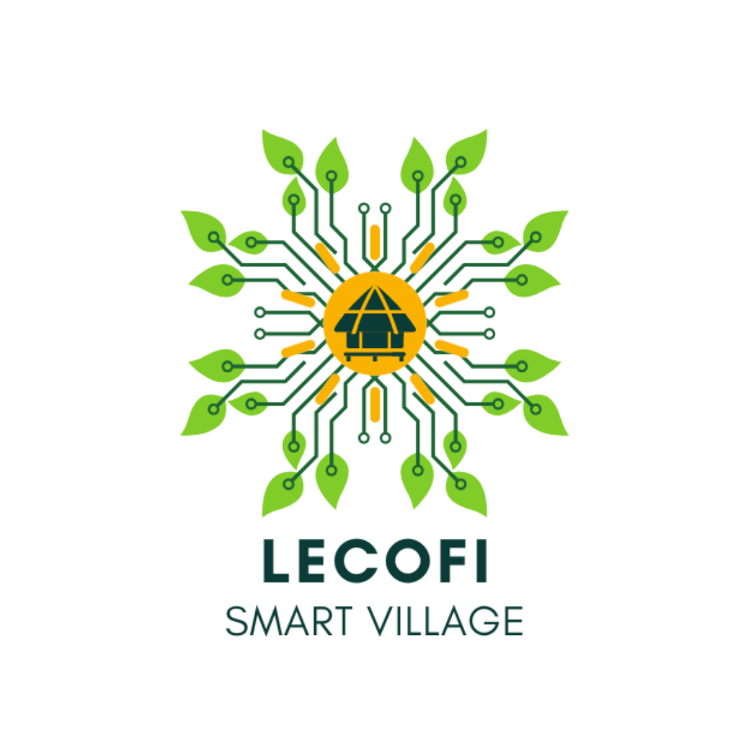 LECOFI
