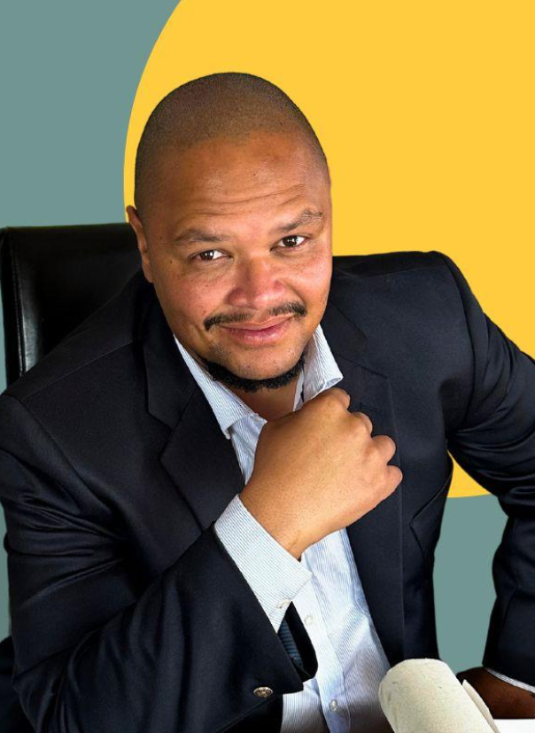 LECOFI PORTRAITDENNIS